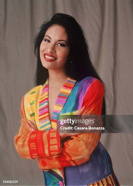 selena quintanilla pictures|803 Selena Quintanilla Photos & High